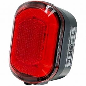 Orion Sense 50 Rear Light