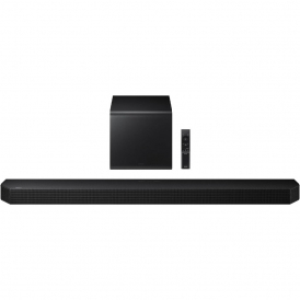 Q800H Q Series 5.1.2ch Soundbar 