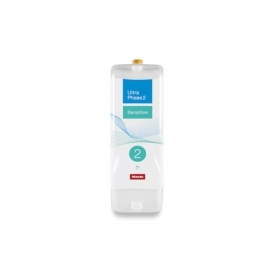 UltraPhase 2 Sensitive, 1.4L