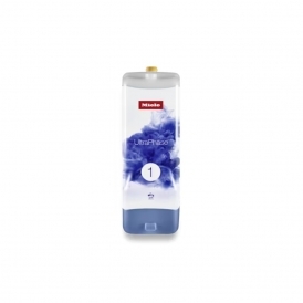 UltraPhase 1, 1.4L