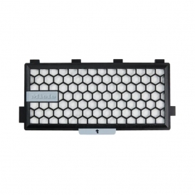 Active AirClean Filter, SF-AA50