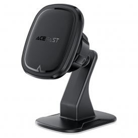Magnetic Car Dashboard Holder