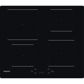 TQ1460SNE 60cm Induction Hob