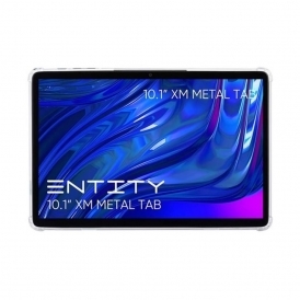 G10XM Entity G10 XM Tablet 10.1" 32GB , WiFi Tablet, Grey