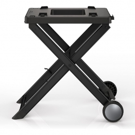 OG701/OG751 Woodfire Stand