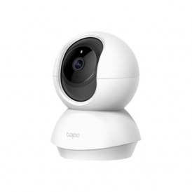 TAPOC200P2 TP-Link Tapo Pan/Tilt Home Security Camera 2-Pack