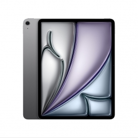 MH5N4KNA iPad Air 13-inch M4 WiFi 128GB Space Grey