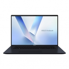 M1807GA-S8004W Vivobook 18 Ryzen AI 7, 32GB RAM, 1 TB SSD, Windows 11 Home, Blue Laptop 