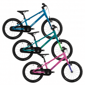 Numove 160, Various Colours