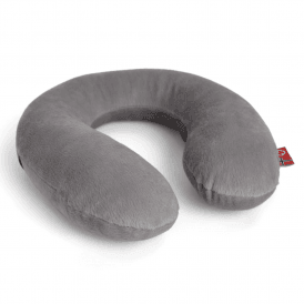 Child Neckroll