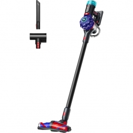 V10 Konical Cordless Vacuum Cleaner
