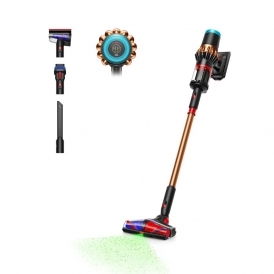 V16 Piston Animal Cordless Vacuum Cleaner