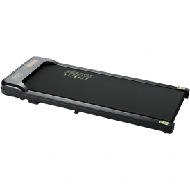 Slim Foldable Walking Pad