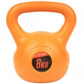 Kettlebell 8kg