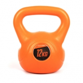 Kettlebell 12kg