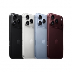 iPhone 18 Pro, 256GB
