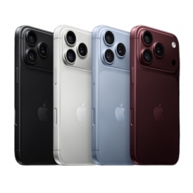 iPhone 18 Pro Max, 256GB