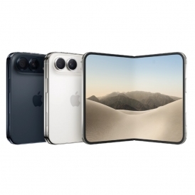 iPhone Duo, 256GB