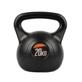 Kettlebell 20kg