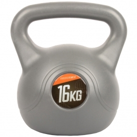 Kettlebell 16kg