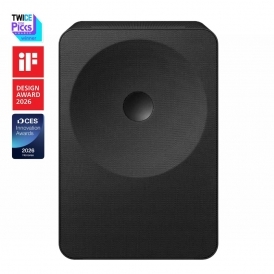 HWLS70H Music Studio 7, Dolby Atmos Smart Speaker