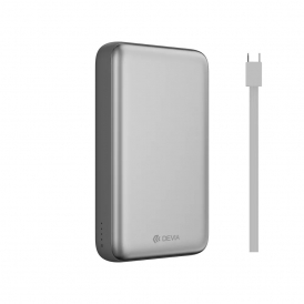 22.5W MagSafe 10,000mAh Powerbank 