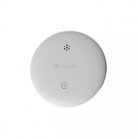 Wireless Tag, Apple & Android, White