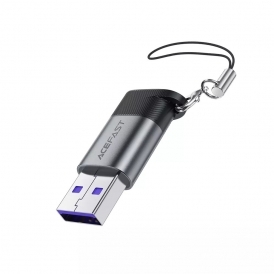 USB-C to USB 3.0 Adapter