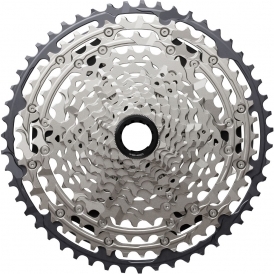 CS-M7200 Deore 12 Speed Cassette 10 - 51T