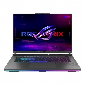 G614FP-S5008W Rog Strix 16", R9, 32GB RAM, 1TB SSD, 5070, Windows 11 Gaming Laptop