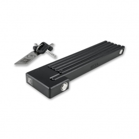 Folding Lock Rigid Pure K100 ART1