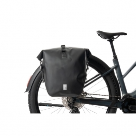 Carrier SIC 2.0 Rail
