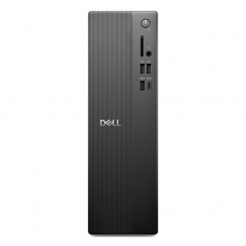 QVS1260 Pro i3, 8GB RAM, 512GB SSD, Windows 11 Pro Slim PC